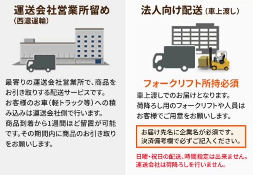 PLOW　プラウ　エンジン式小型薪割り機　GLS15PRO　復刻版