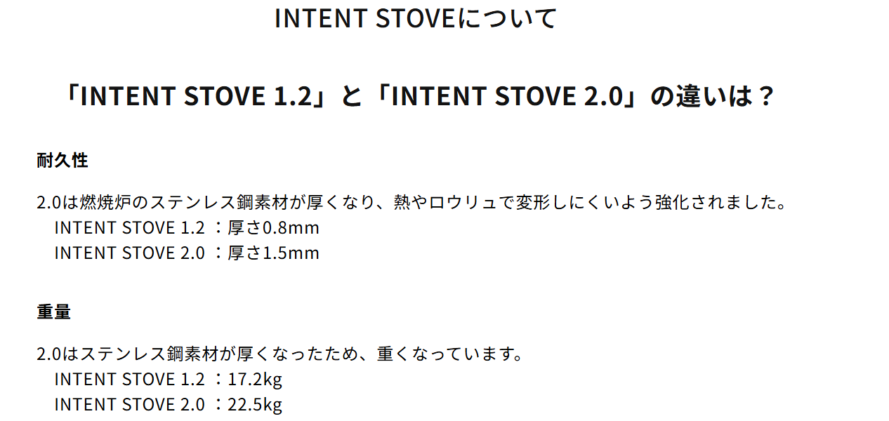 3層式テントサウナ　MORZH MAX（モルジュ マックス）Black（STOVE2.0）