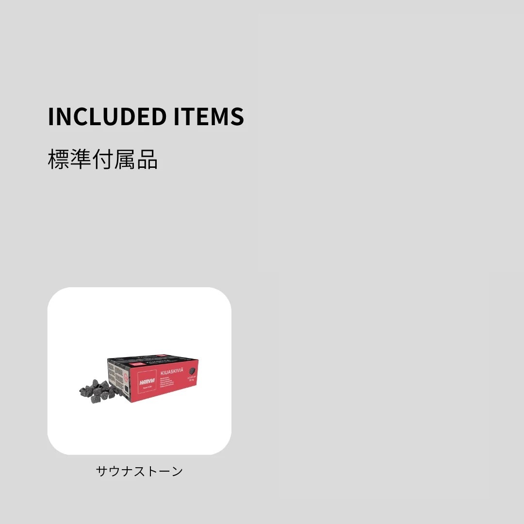 ハルビア　ウォールシリーズ　WALL4.5 ブラックダイヤルコントローラー